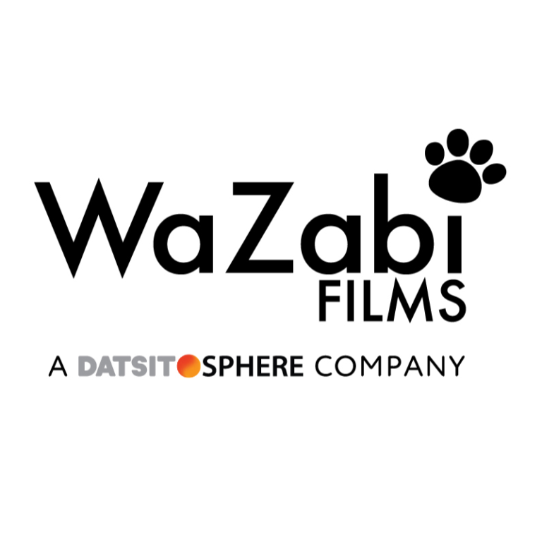 WaZabi Films